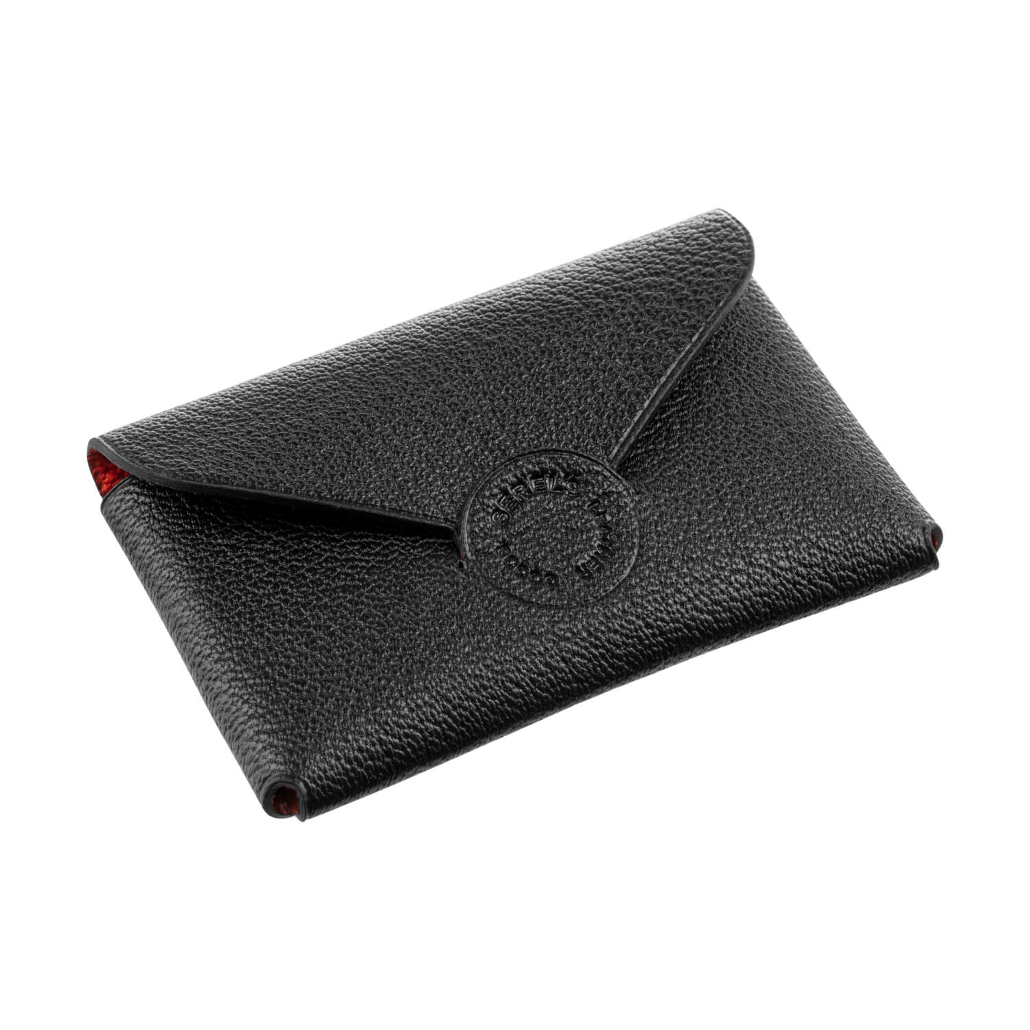 Louis Vuitton, Bags, Louis Vuitton Envelope Business Card Holder