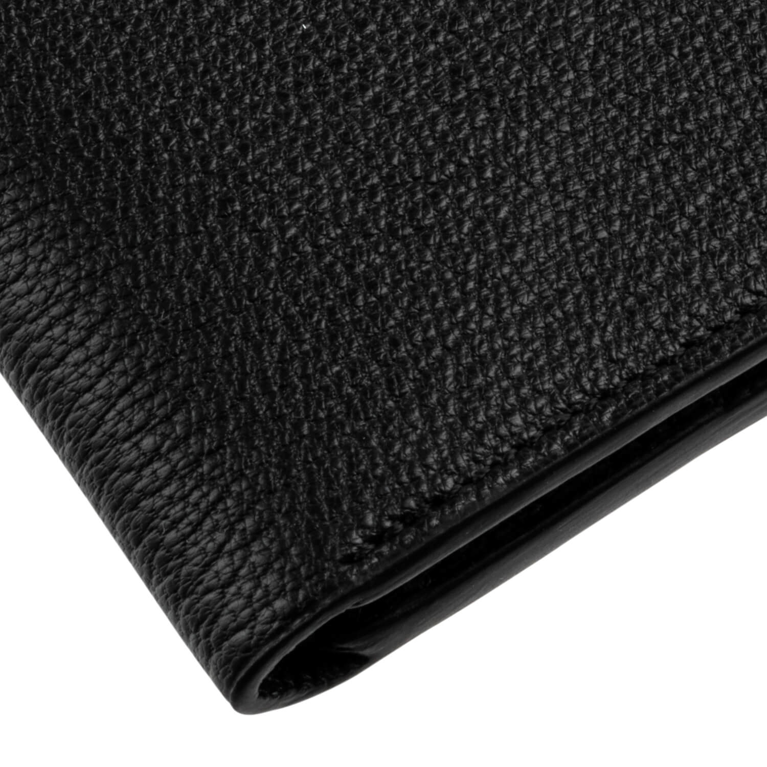 Real Leather Wallet for men – Miajee's
