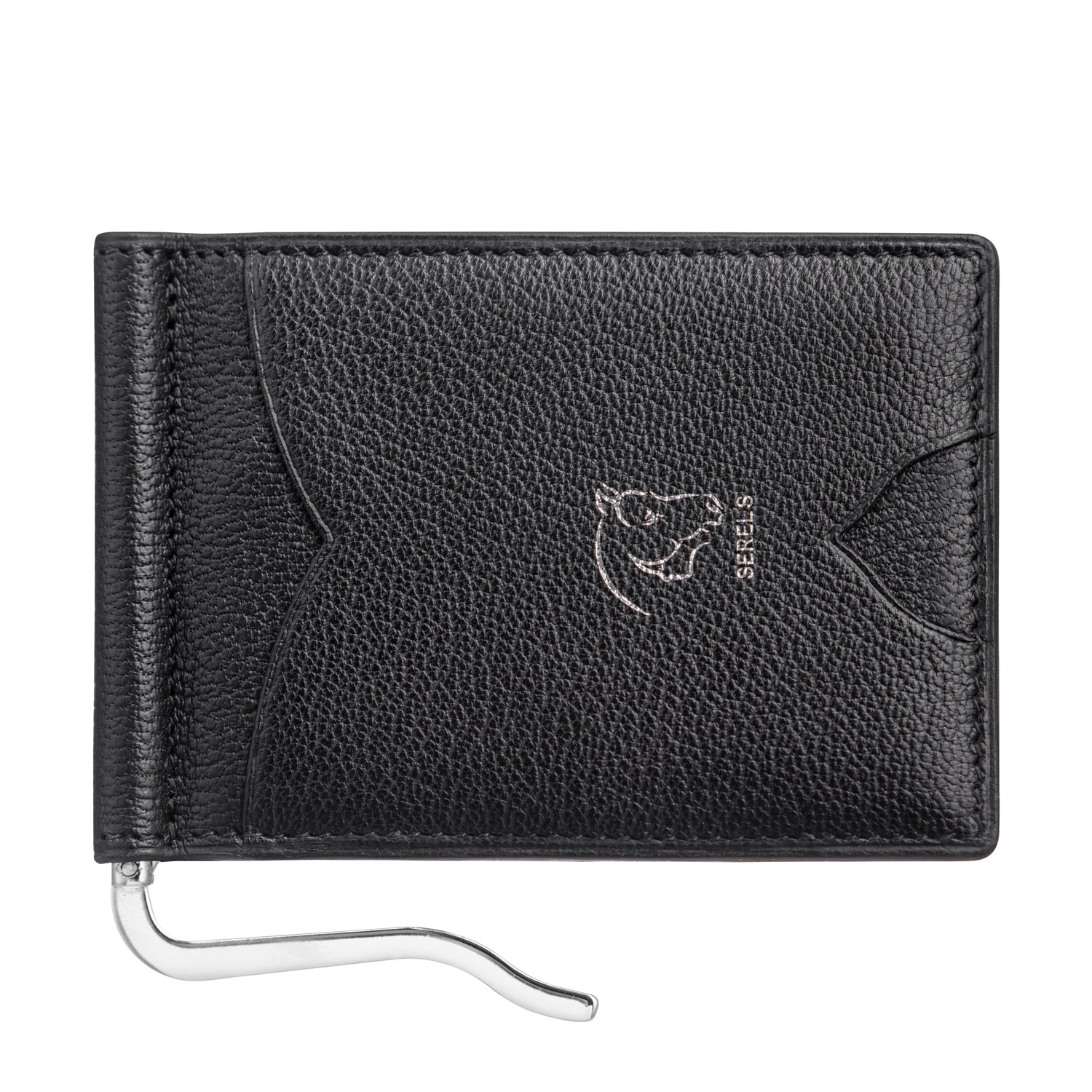 Amazon.com: PACKOVE wallet for men carteras para hombres men wallets mens  wallet men purse men's leather wallet men's purse men's wallet men's wallet  holder wallet man Coin Purse Multiple slots : Clothing,